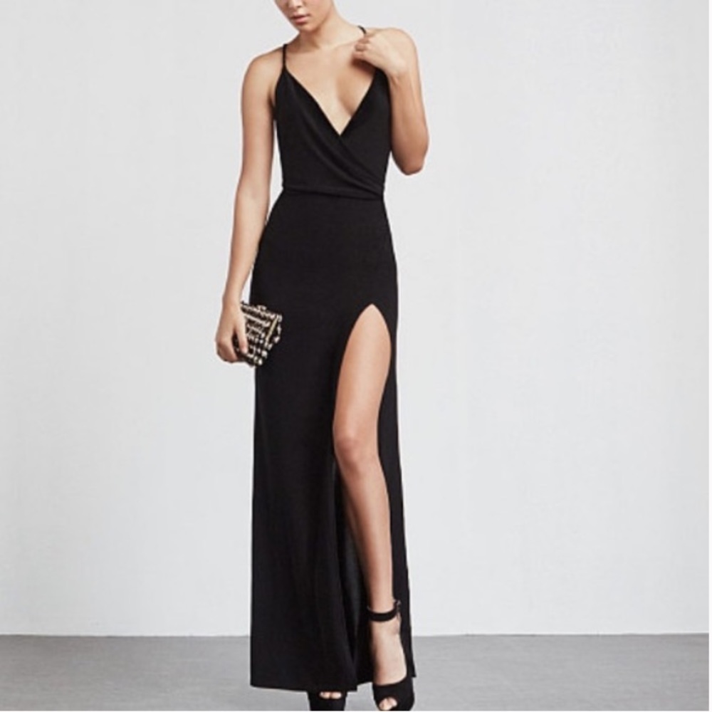 Reformation Martini Dress